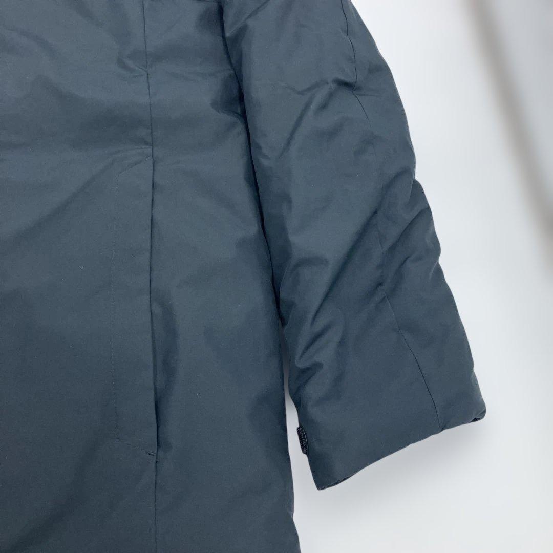 人気■NIKE ナイキ【L】ベンチコート ジャケット スポーツ ブラック 完売品