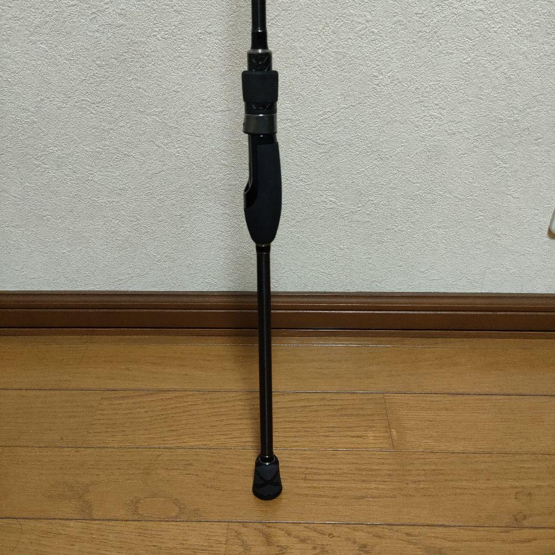 鯵道 5G S722H/AJI 【美品】