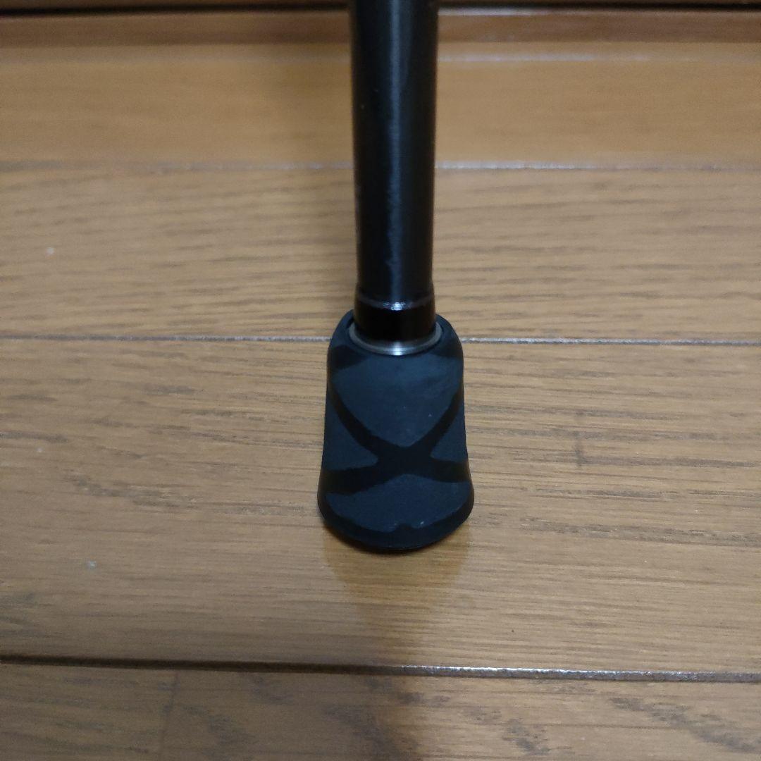 鯵道 5G S722H/AJI 【美品】