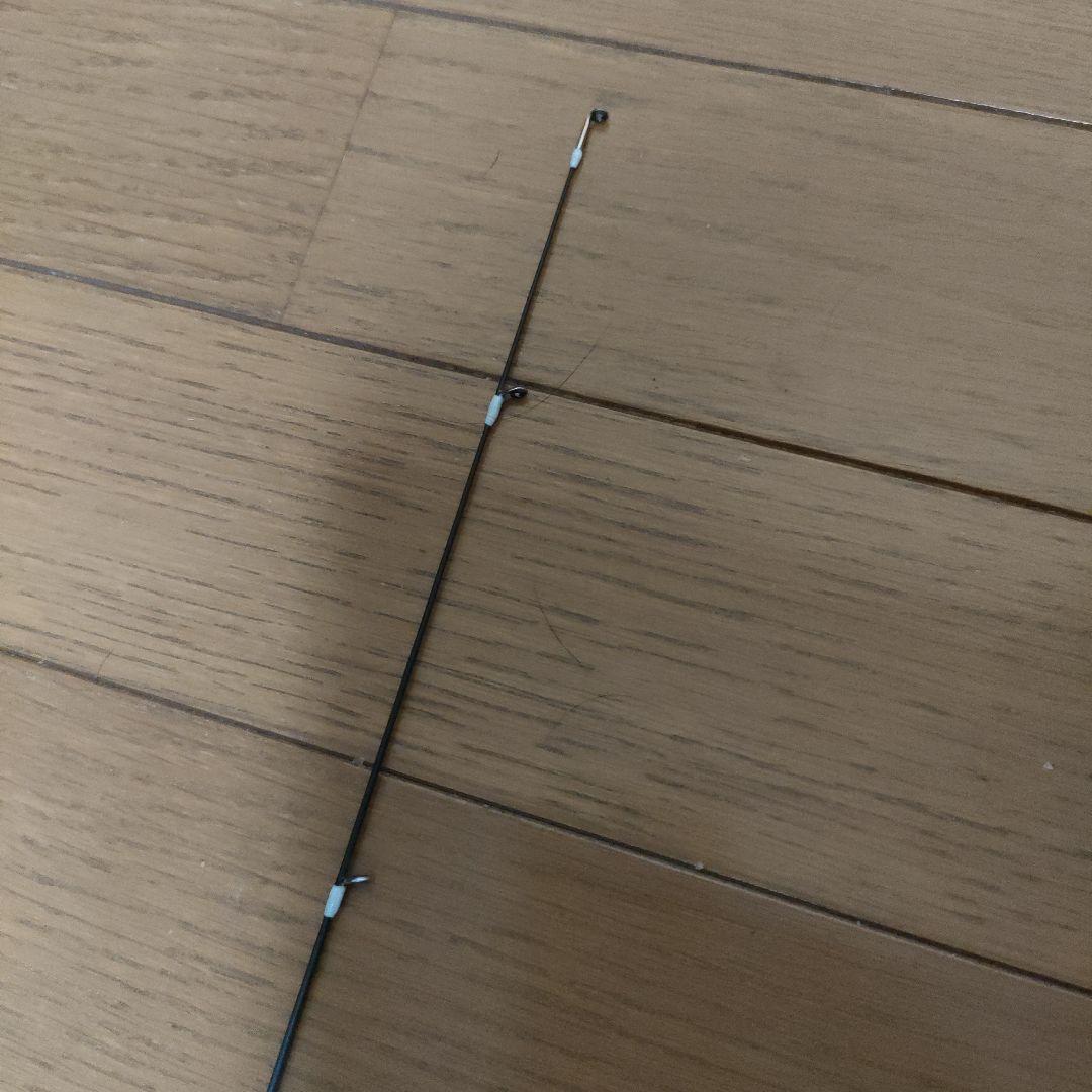 鯵道 5G S722H/AJI 【美品】