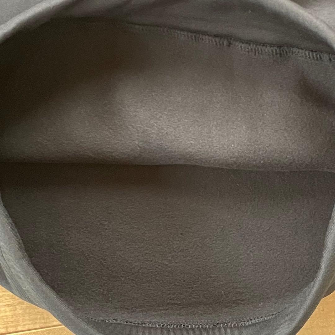 ★セットアップ　上下セット　スウェット　パーカー　NBA 　L　バスケ　パンツ