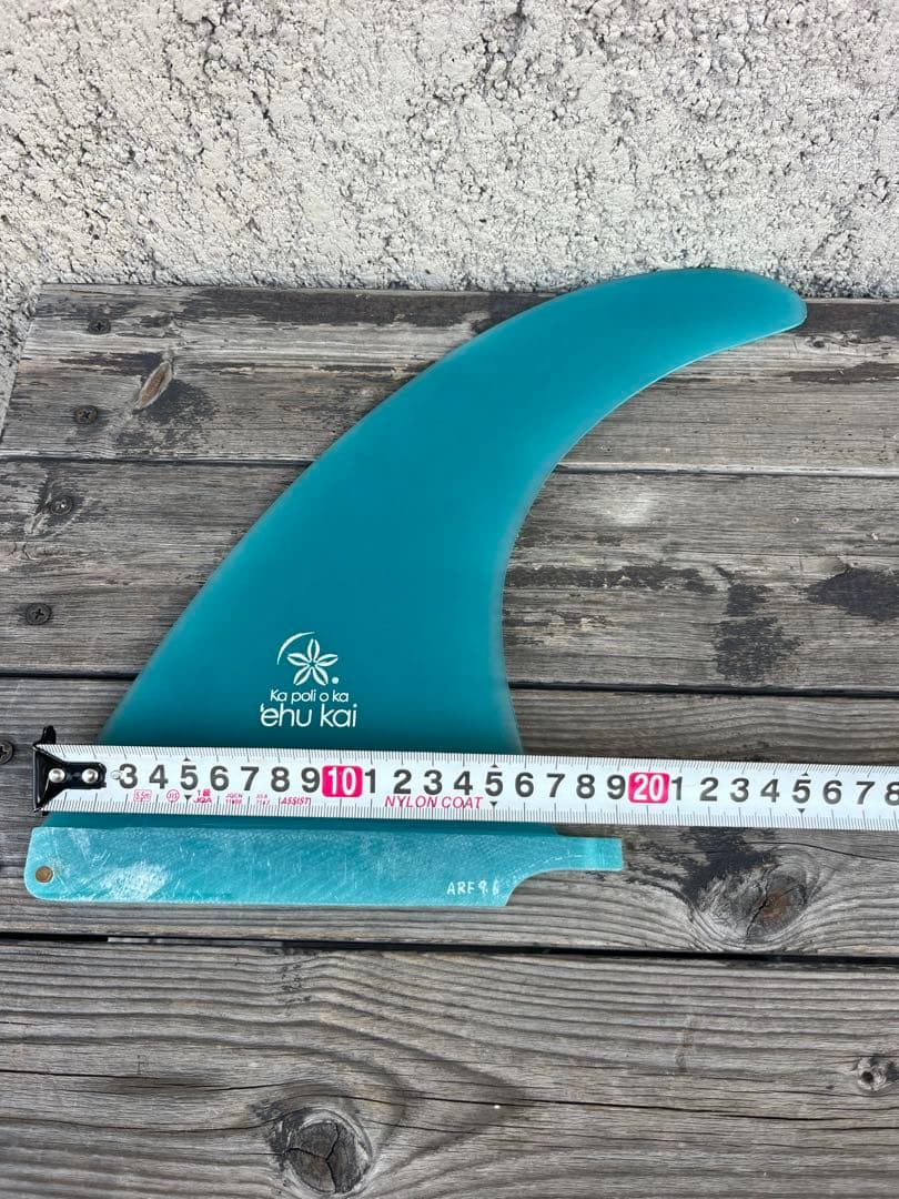 ◎AR Flex◎9.6インチ