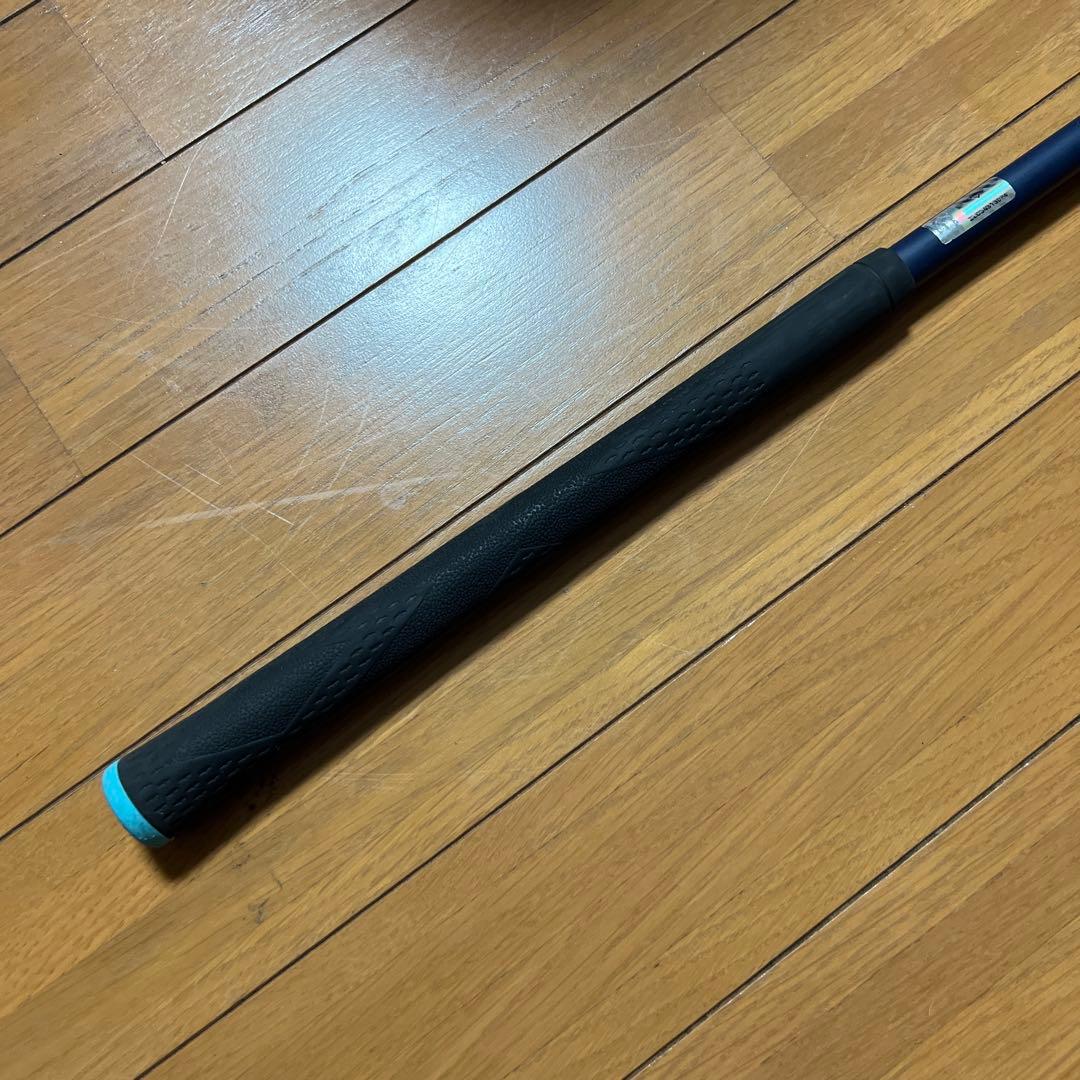 VENTUS Callaway パラダイム純正シャフト 1W用