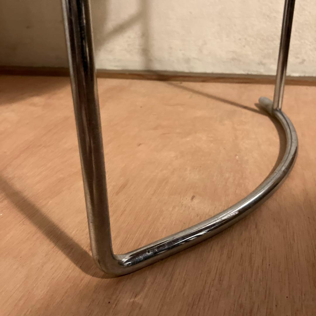 Cassina Simon Gaja Chair 高濱和秀 グリーン