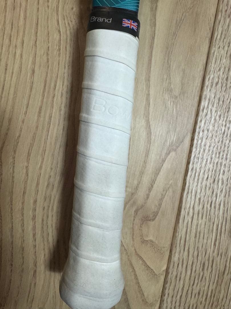 ダンロップ DUNLOP SX300LS グリップサイズG2