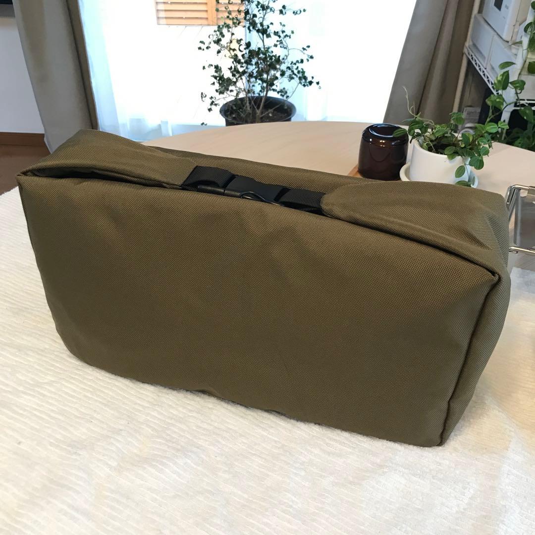 SOTO レギュレータストーブ、その他フルセットusedです。