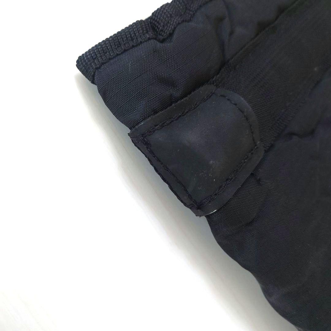 【美品】クレイジークリーク ロールアップチェア　ブルー