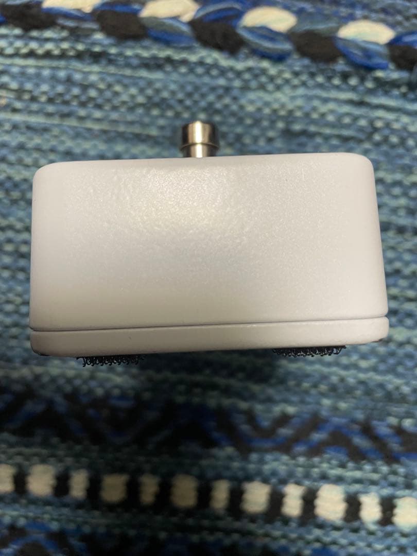 keeley neutrino v2 エンヴェロープフィルター