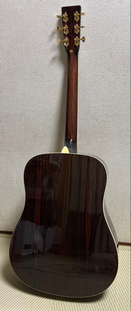 Tokai cat's eyesキャッツアイCE80 ハードケース他付属品付