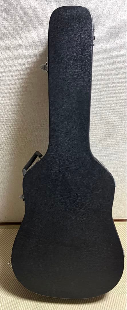 Tokai cat's eyesキャッツアイCE80 ハードケース他付属品付
