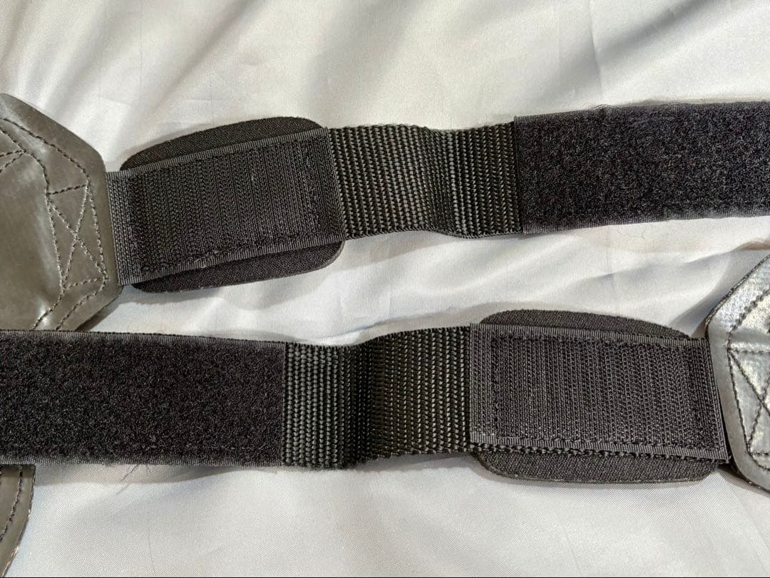 GOLD'S GYM VERSA GRIPS PRO/M Mサイズ