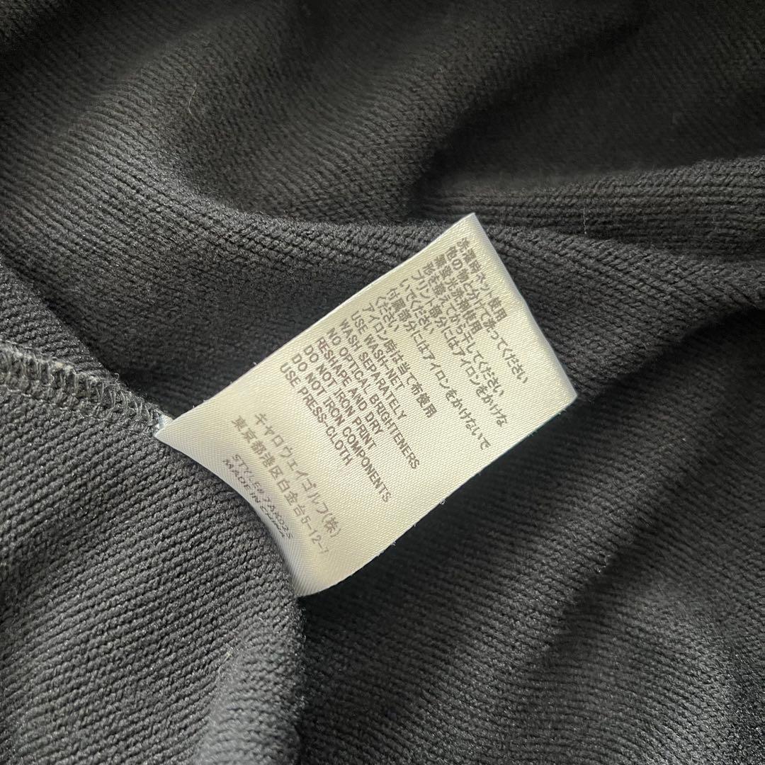 TRAVISMATHEW トラヴィスマシュー　セットアップ　スウェット　メンズ