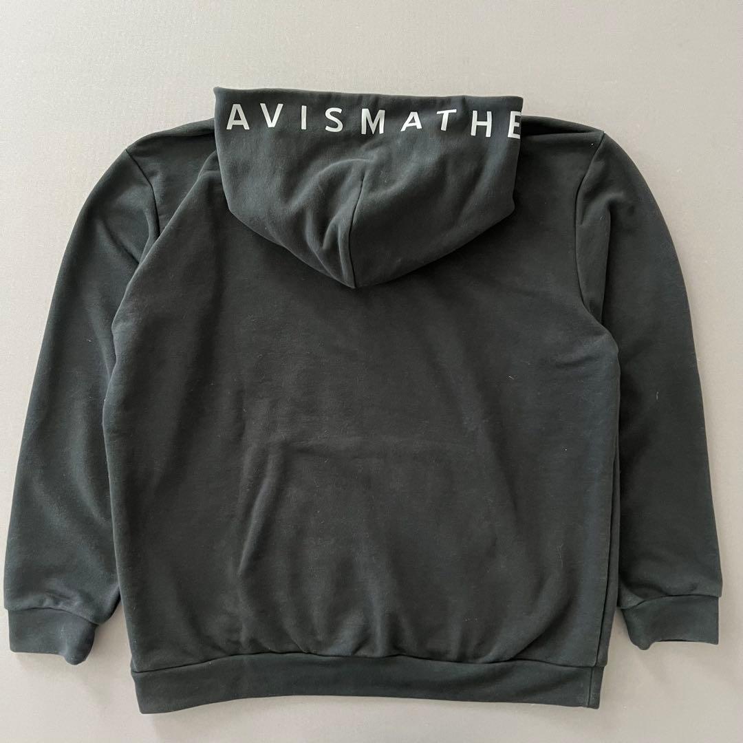 TRAVISMATHEW トラヴィスマシュー　セットアップ　スウェット　メンズ
