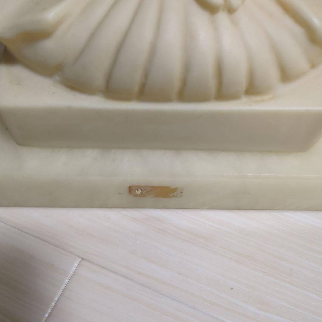 綺麗なヴィーナス像