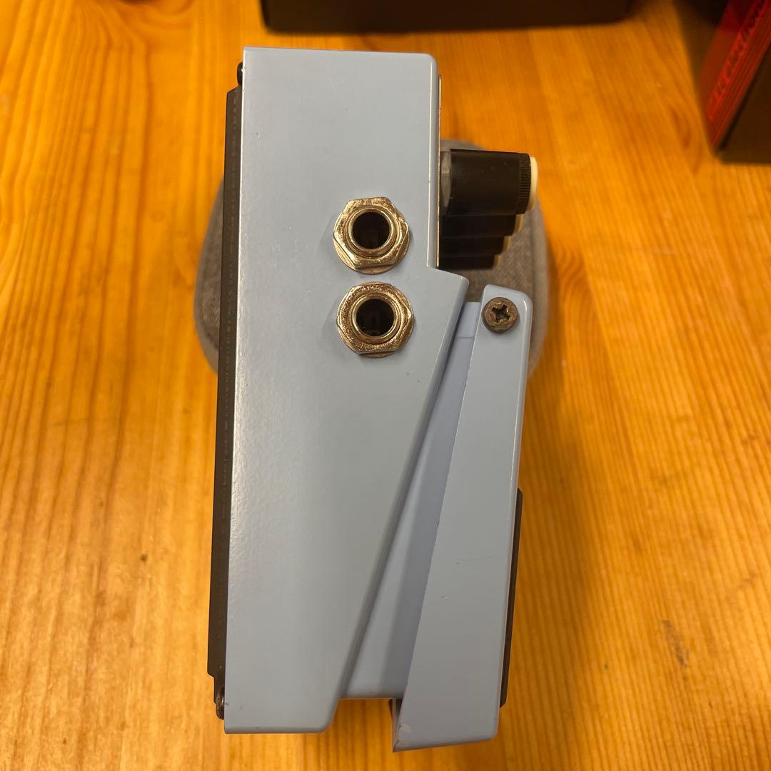 boss SUPER Chorus スーパーコーラス　CH-1 おまけ付き