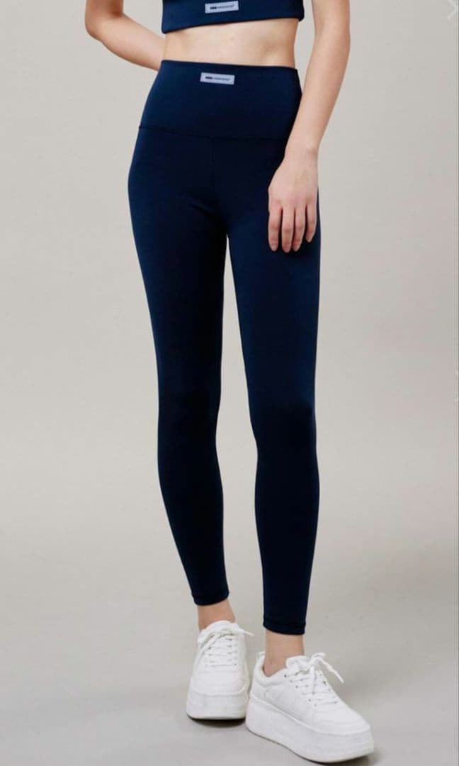 [新品]NBB WEEKEND　ヨガウェア　セット