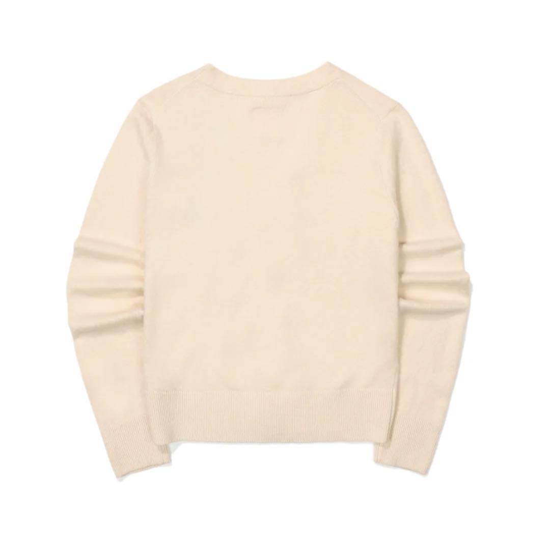 BTS DALMAJUNG Cardigan ダルマジュン カーディガン