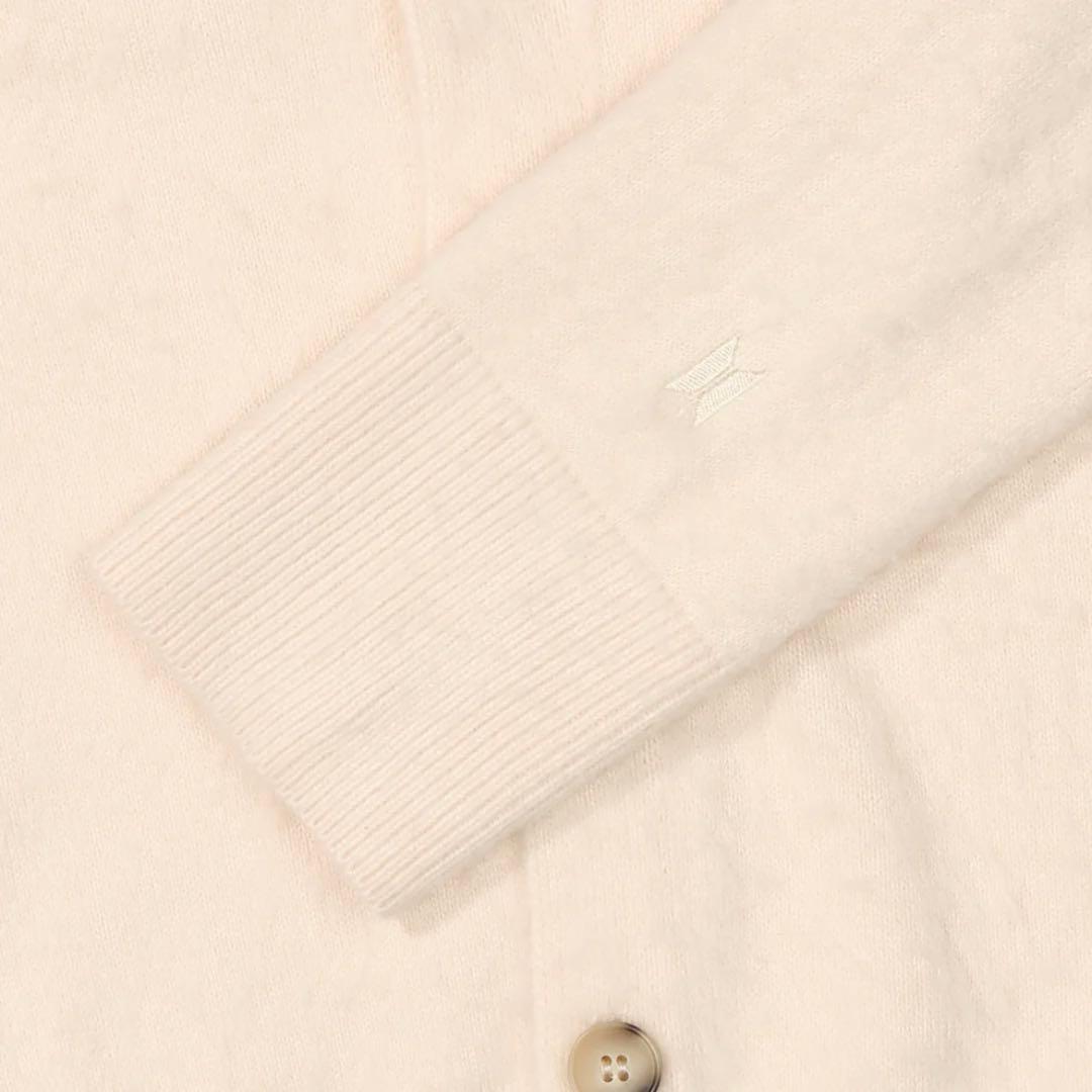 BTS DALMAJUNG Cardigan ダルマジュン カーディガン