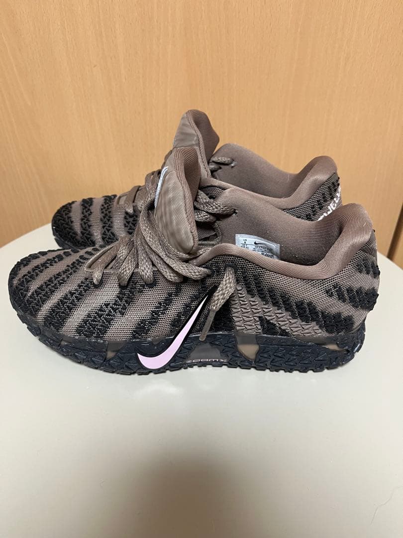 26.0㎝ Nike Ja3