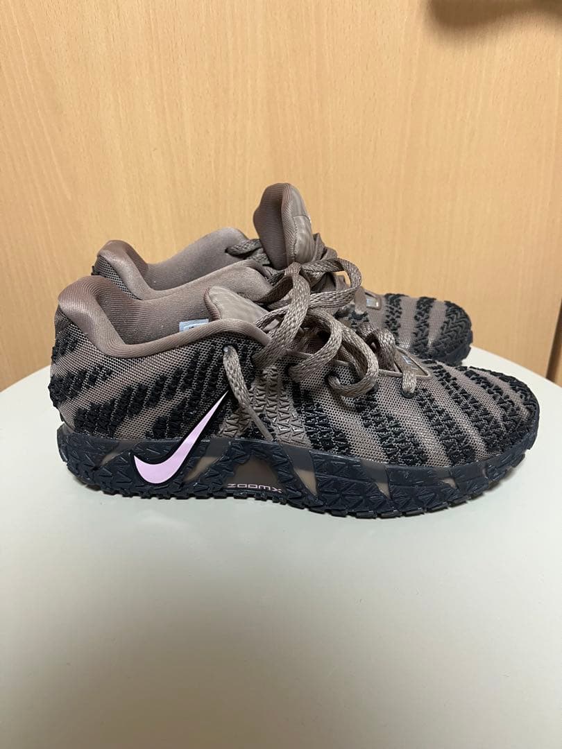 26.0㎝ Nike Ja3