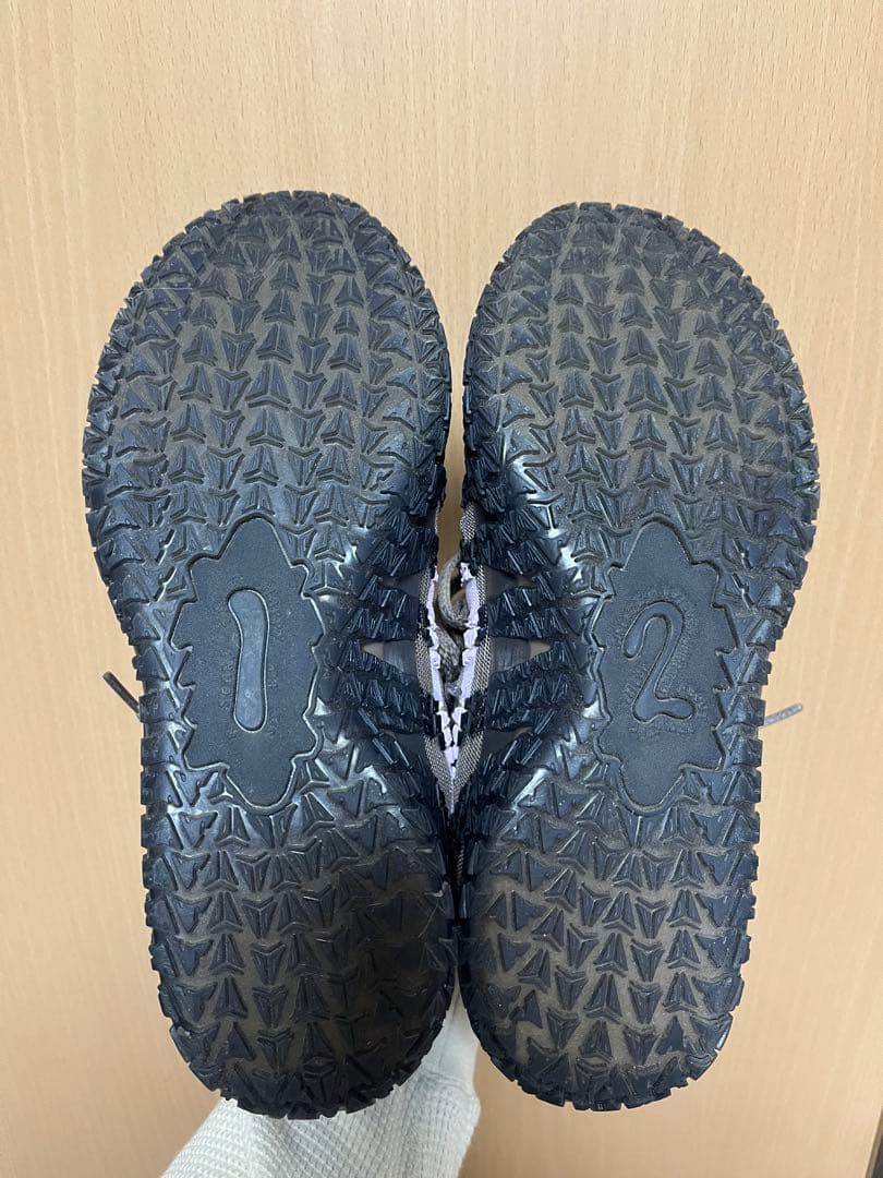 26.0㎝ Nike Ja3