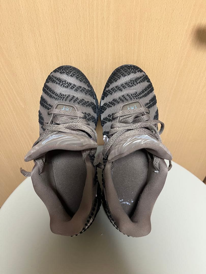 26.0㎝ Nike Ja3