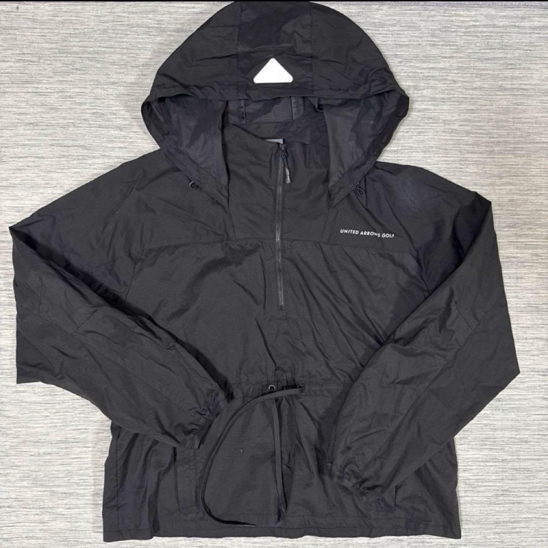 ま*子様 UNITED ARROWS GOLF セットアップ試着のみ