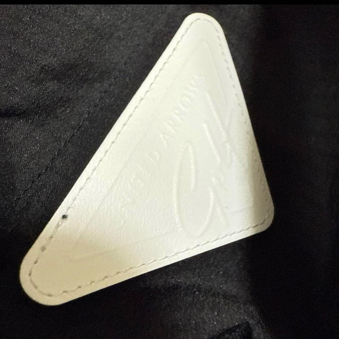 ま*子様 UNITED ARROWS GOLF セットアップ試着のみ