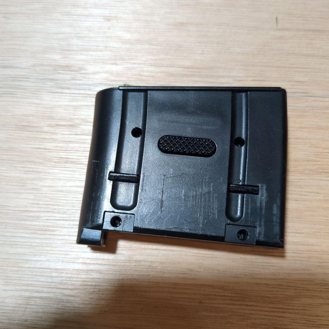 マルゼン CA870ブルドッグ