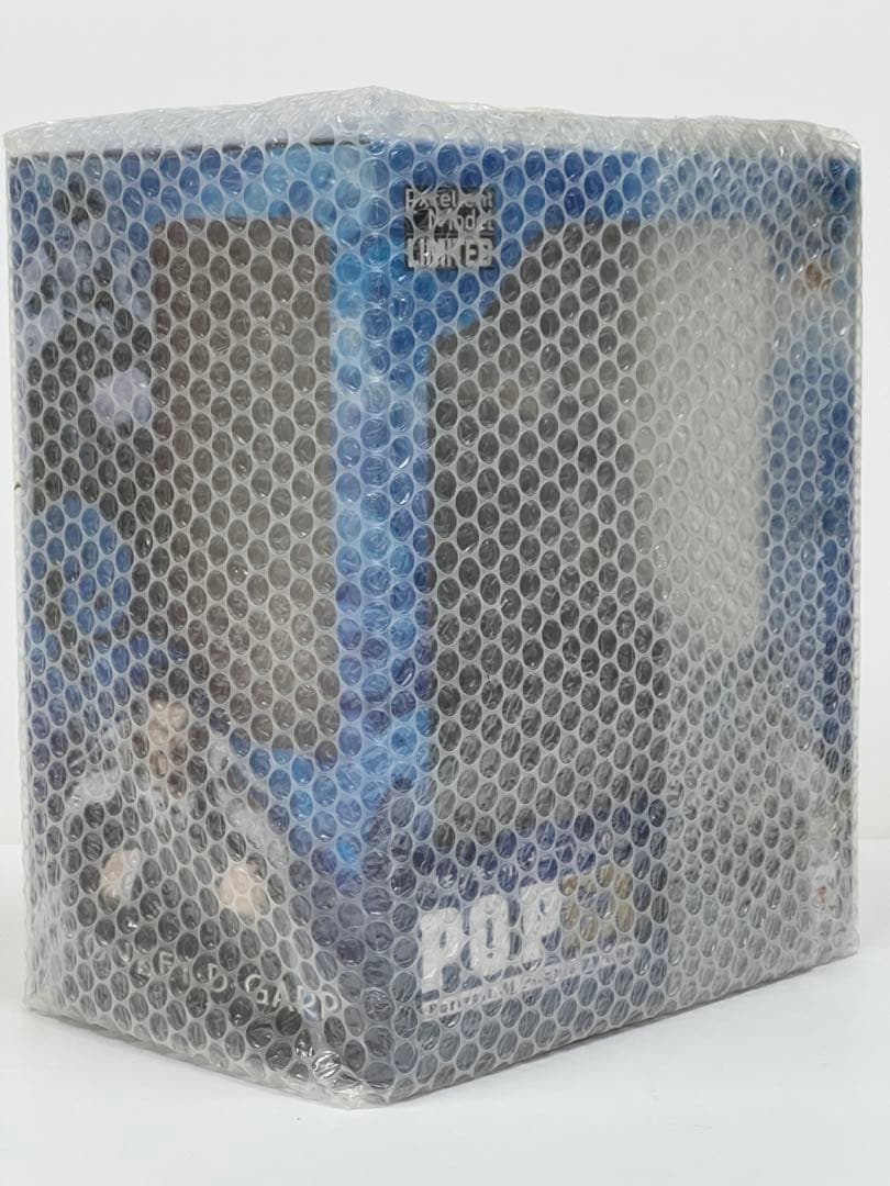 エクセレントモデル P.O.PワンピースEX モンキー・D・ガープ ver.0