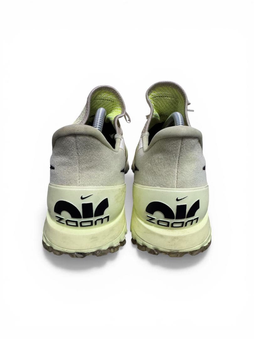 NIKE ナイキ ゴルフシューズ・エアズームインフィニティツアーNRG