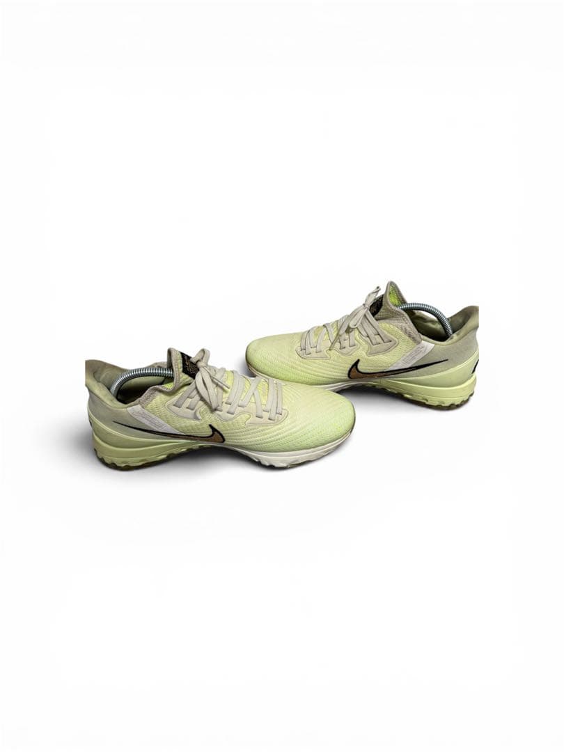 NIKE ナイキ ゴルフシューズ・エアズームインフィニティツアーNRG