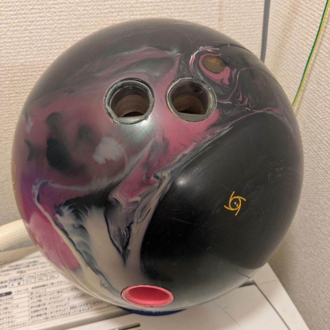 メガロック 15p