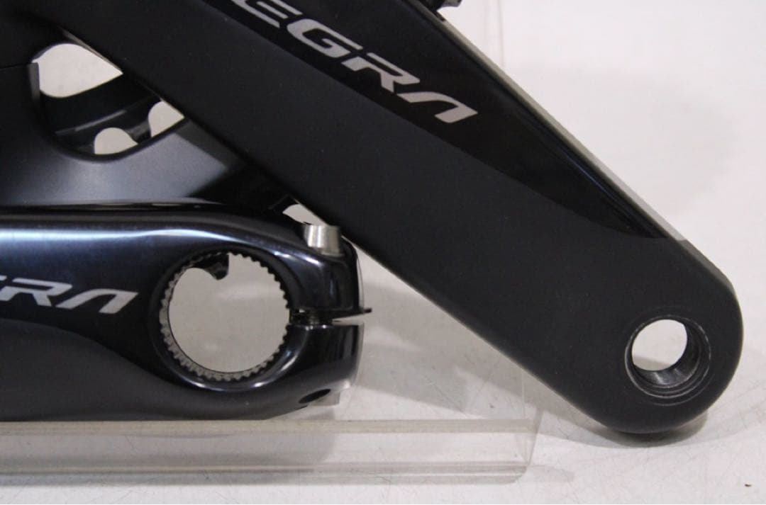 ★SHIMANO FC-R8000 アルテグラ170mm 50/34T