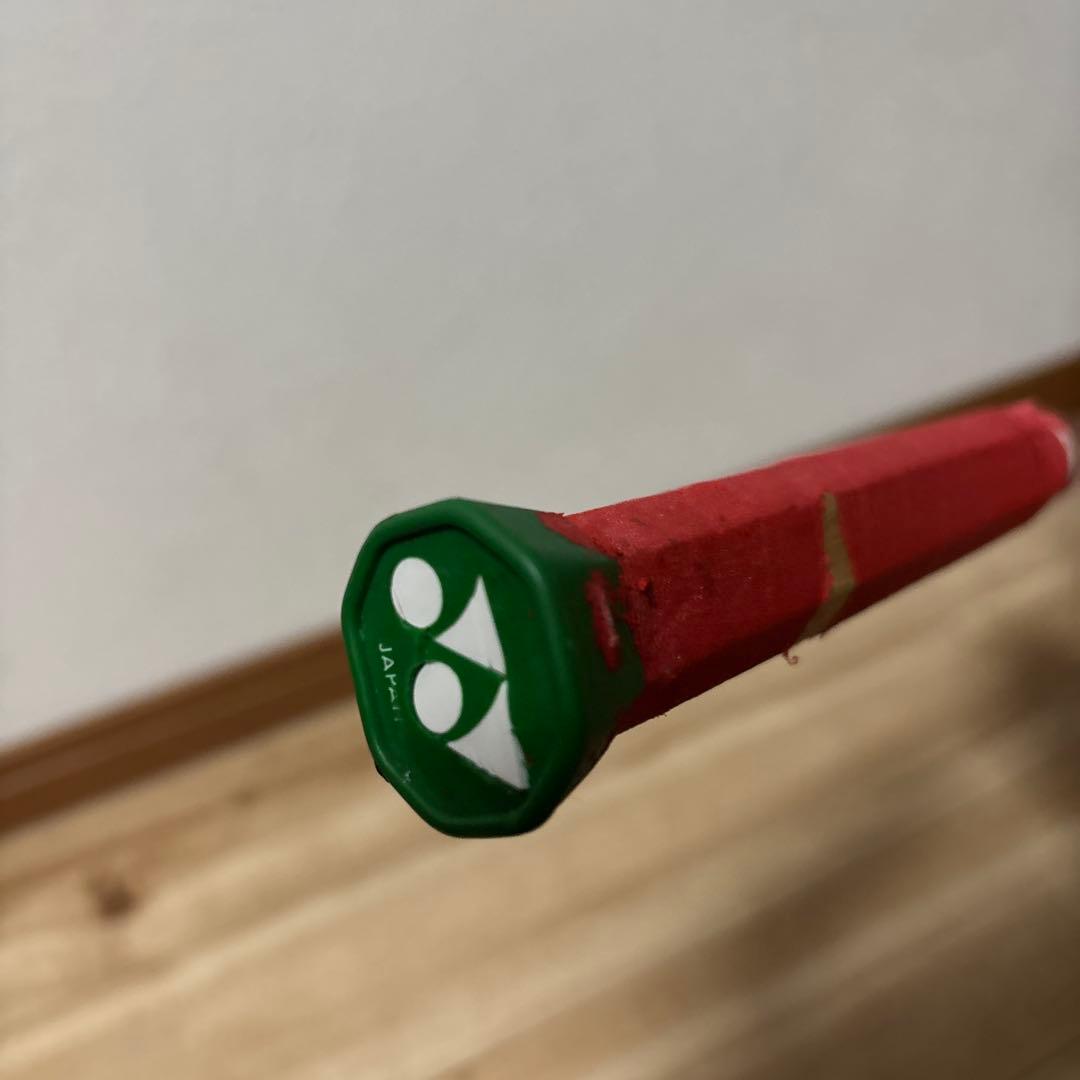 ヨネックス　ナノレイ　700fx 4ug6 状態良い　最安値