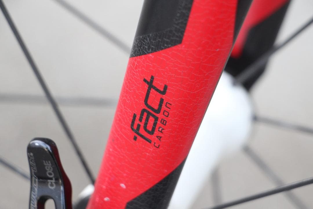 引き取り限定♪人気スペシャライズド♪アレー♪お手軽ロードバイク♪DURA-ACE