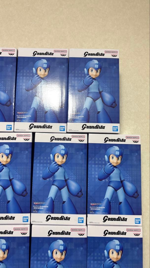 24個セット プライズフィギュア まとめ売り