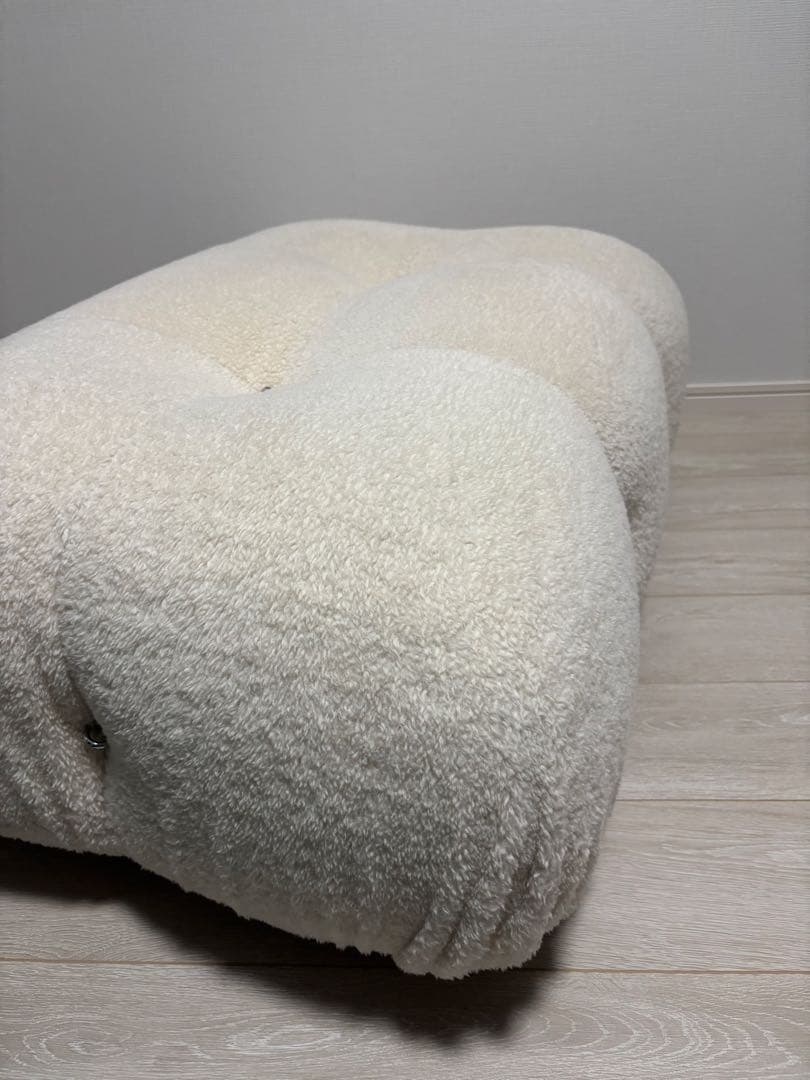CAMALEONDA OTTOMAN / カマレオンダオットマン ソファ