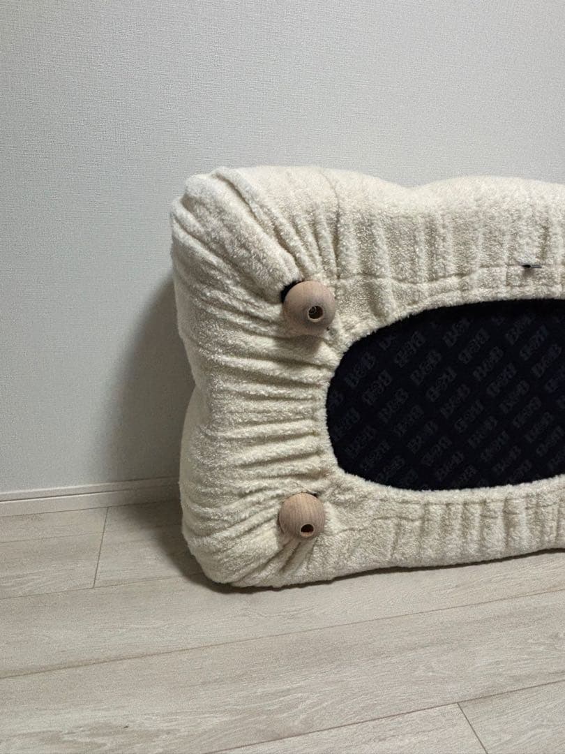 CAMALEONDA OTTOMAN / カマレオンダオットマン ソファ