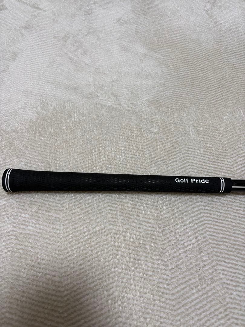 初代グローレ　純正Ｒシャフト　おまけ付き