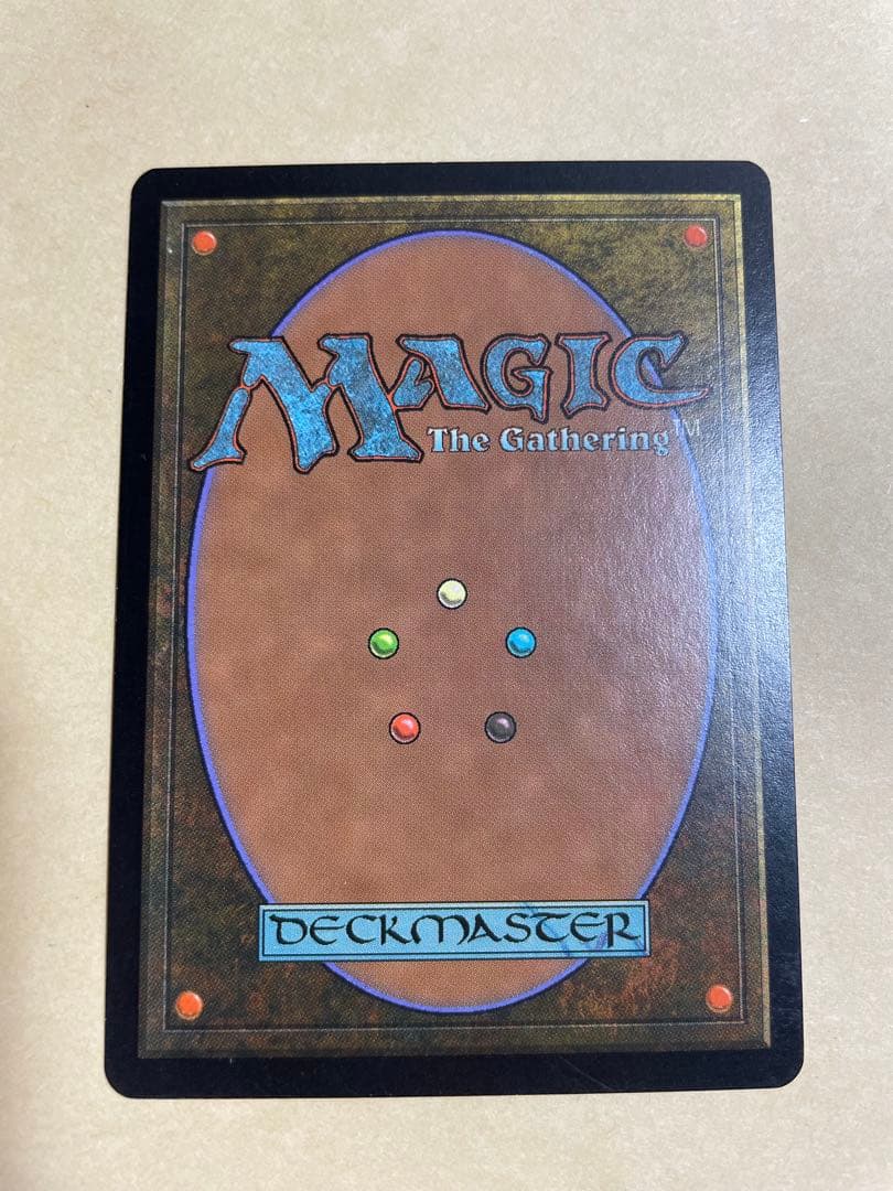 MTG 金属細工師　英語版　2枚セット