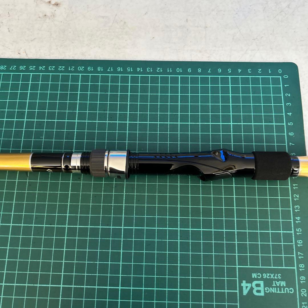 【新品】インターライン ミニボートV 20-300
