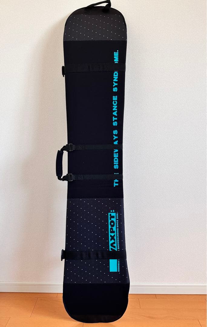 値下げ！バートン スノーボード 板 正規品 BURTON CUSTOM X FV