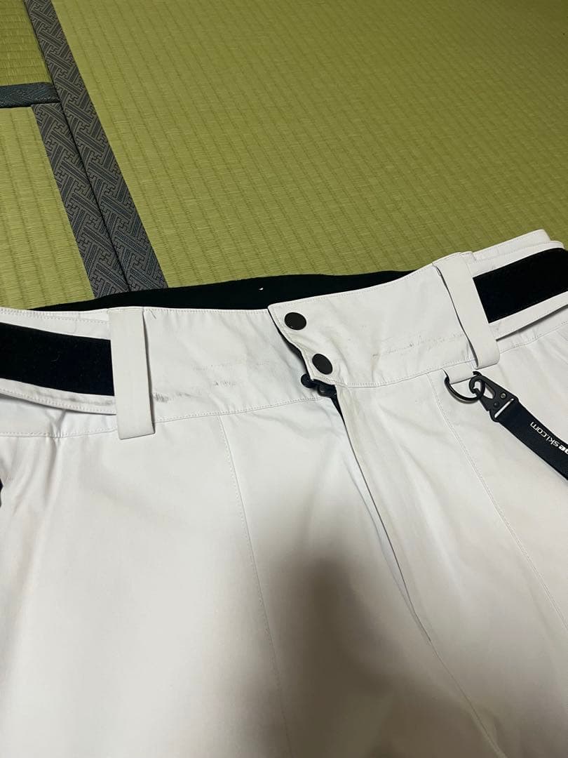 ケンタッキーさん専用