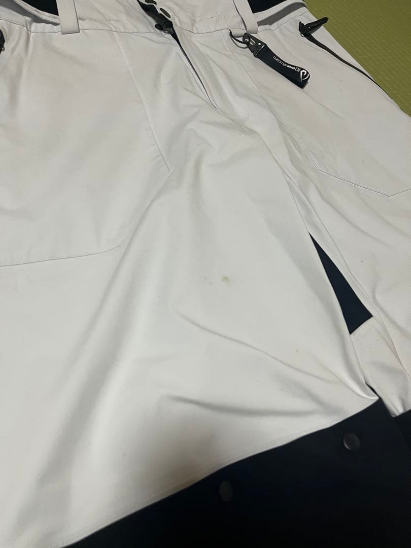 ケンタッキーさん専用