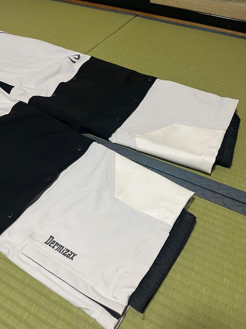 ケンタッキーさん専用