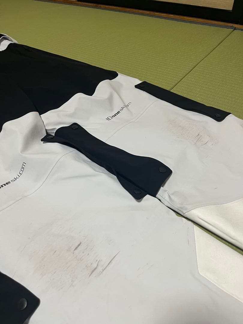 ケンタッキーさん専用