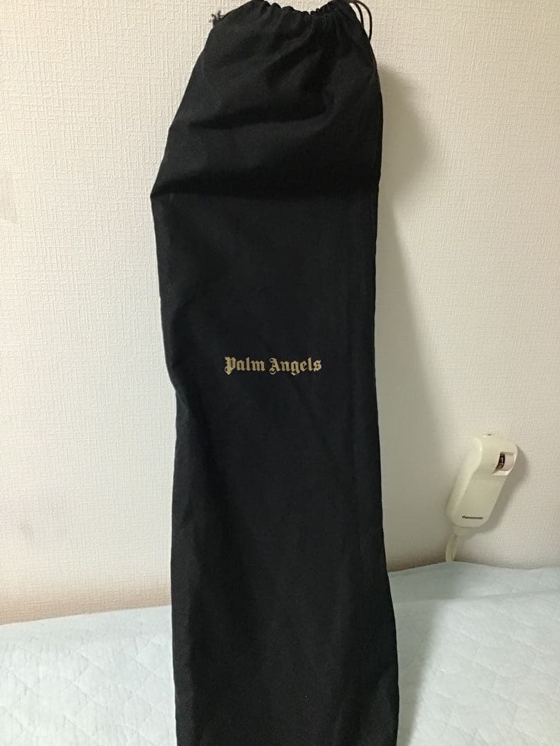 Palm Angelesスケートボードデッキ 袋付き