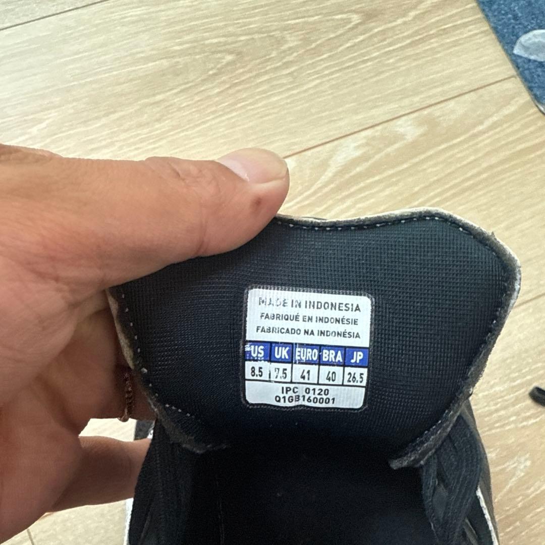 最安　モレリア TF MORELIA 定価12000円　サッカー　練習
