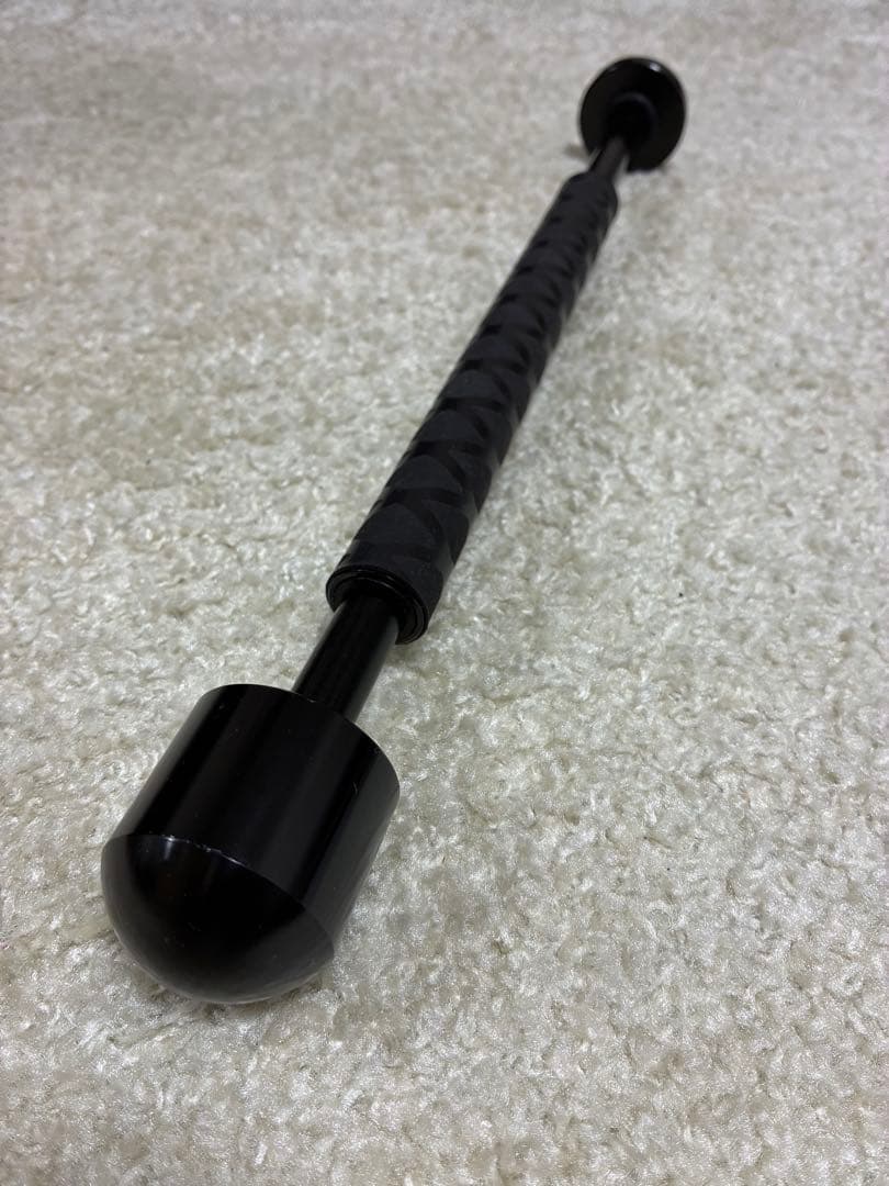 シ*ん様 東家商店　10YASHOW10 切替上手　ゴルフ練習器具　中古
